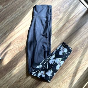 Fabletics leggings